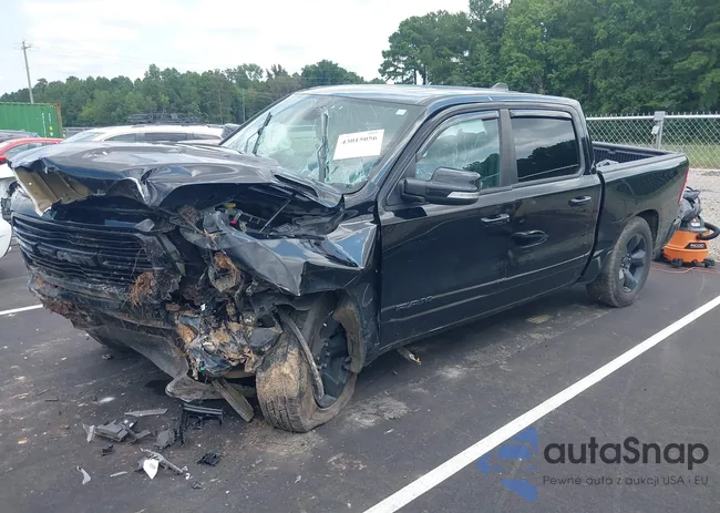 1C6SRFFT4KN687547: 43015056