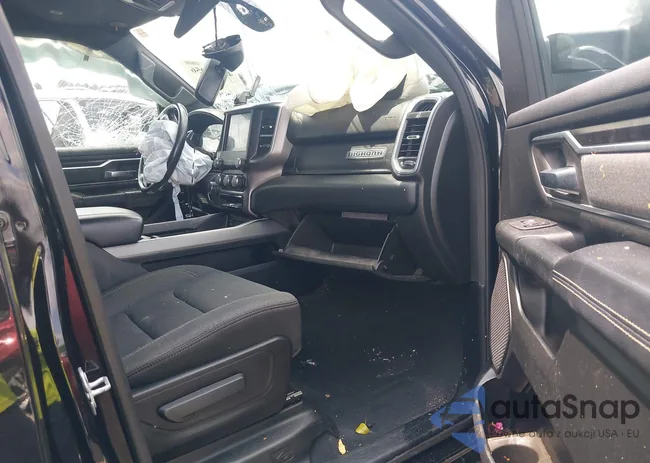 1C6SRFFT4KN687547: 43015056