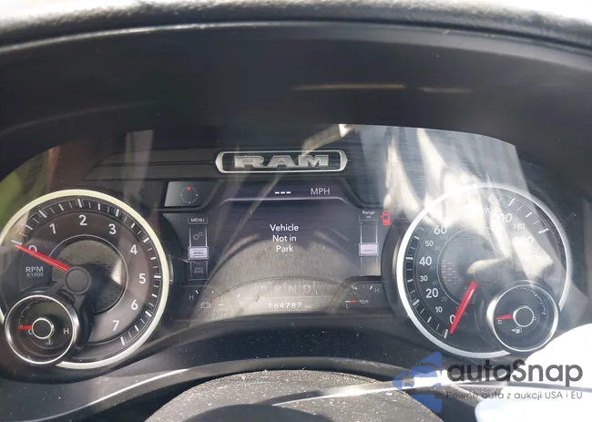 1C6SRFFT4KN687547: 43015056