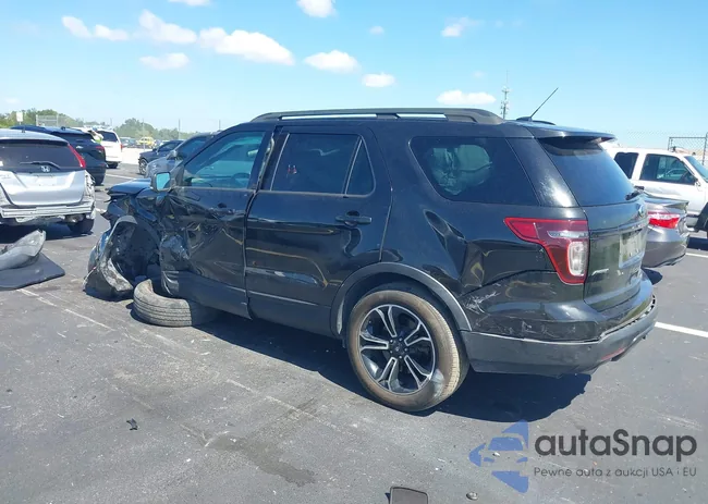 1FM5K8GTXFGB16249: 43015062