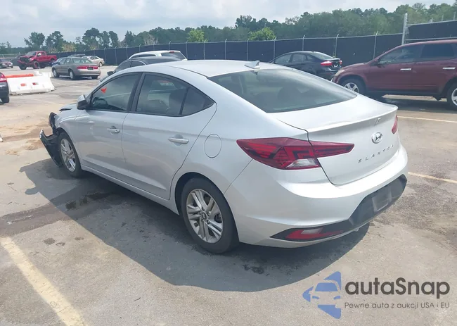 KMHD84LF4KU823247: 43015064