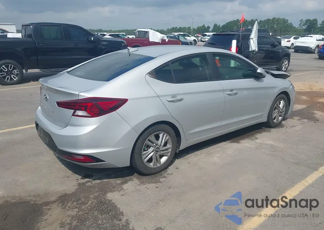 KMHD84LF4KU823247: 43015064