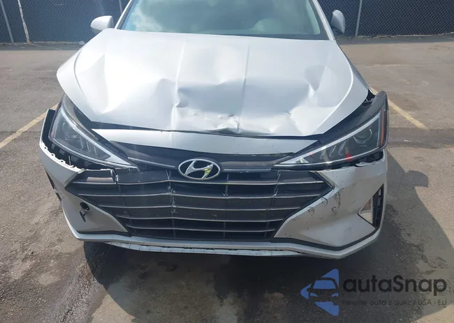 KMHD84LF4KU823247: 43015064