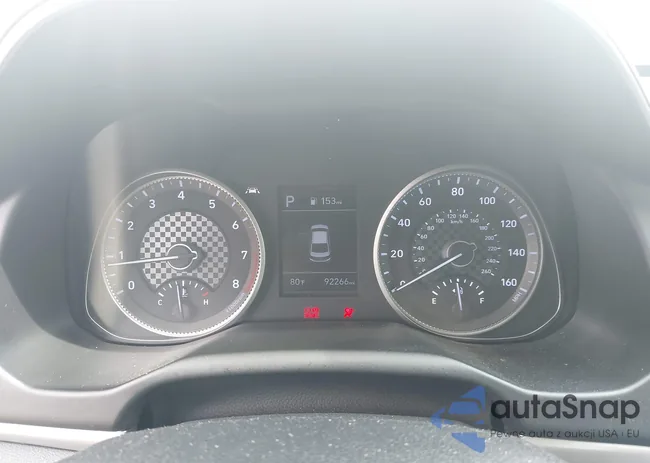 KMHD84LF4KU823247: 43015064