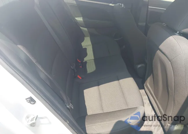 KMHD84LF4KU823247: 43015064