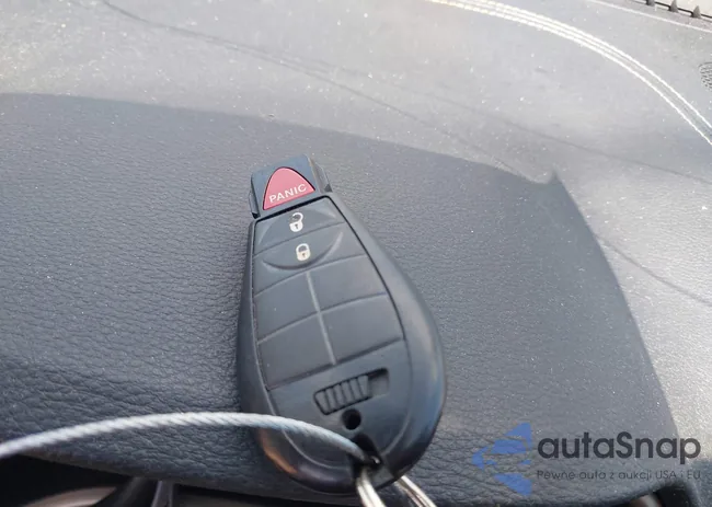 1C4PJLCB5GW258161: 43015066