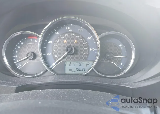 2T1BURHE4GC583691: 43015068