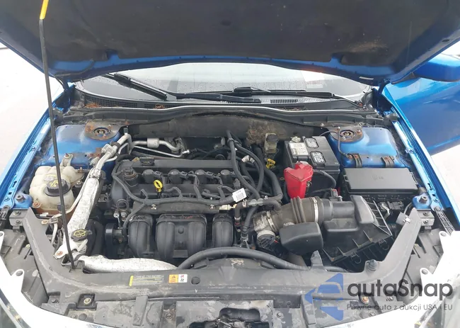 3FAHP0JA2CR226265: 43015072