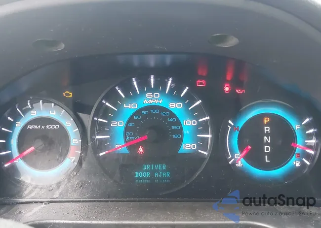 3FAHP0JA2CR226265: 43015072