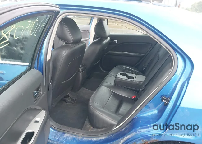 3FAHP0JA2CR226265: 43015072