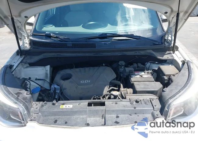 KNDJN2A25F7217349: 43015073