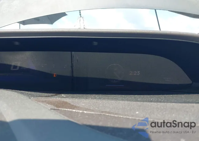 2HGFB2F95CH307638: 43015074