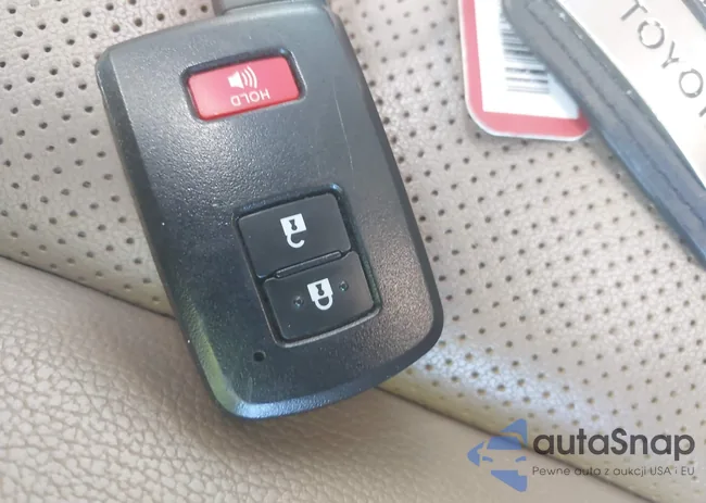 JTEBU5JR2L5824060: 43015078