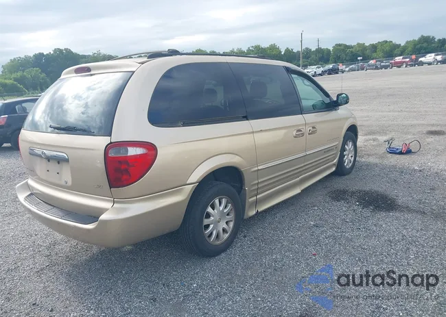 2C8GP54L61R249873: 43015080