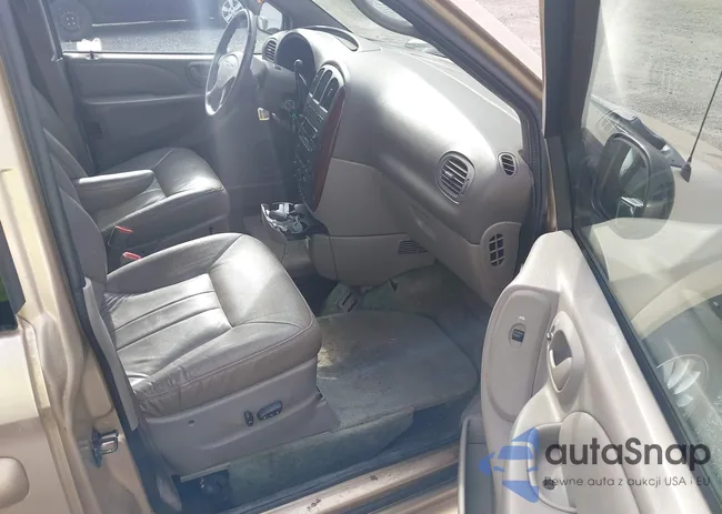 2C8GP54L61R249873: 43015080