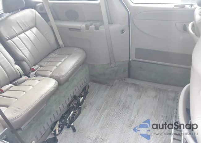 2C8GP54L61R249873: 43015080