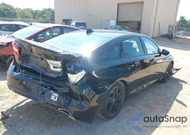 1HGCV1F31KA024747: 43015085