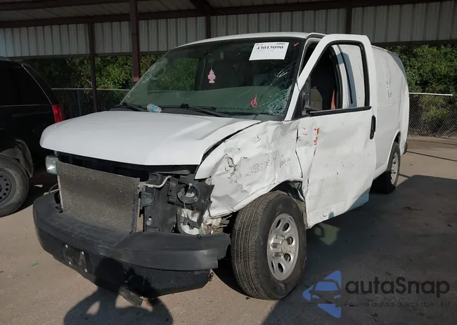 1GCSGAFX9E1154979: 43015090