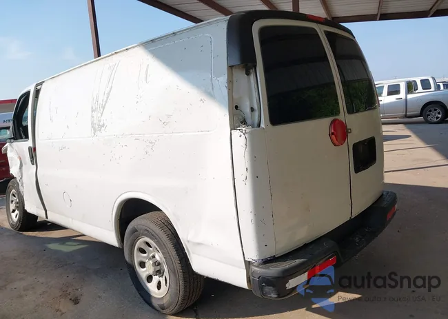 1GCSGAFX9E1154979: 43015090