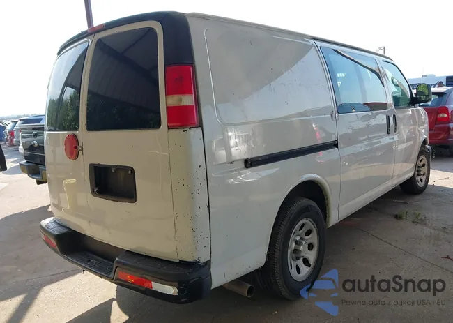 1GCSGAFX9E1154979: 43015090