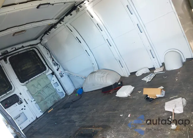 1GCSGAFX9E1154979: 43015090