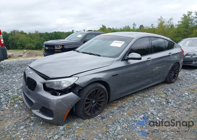 WBA5M0C59FD085100: 43015095