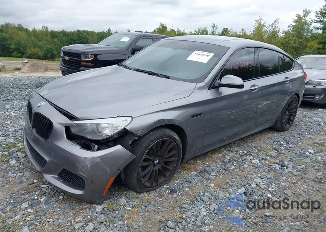 WBA5M0C59FD085100: 43015095