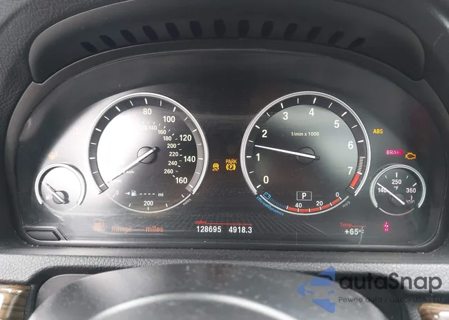 WBA5M0C59FD085100: 43015095