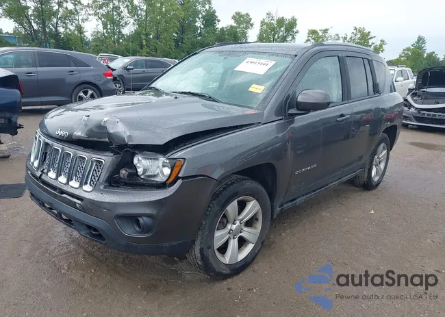 1C4NJDEB3GD674828: 43015101