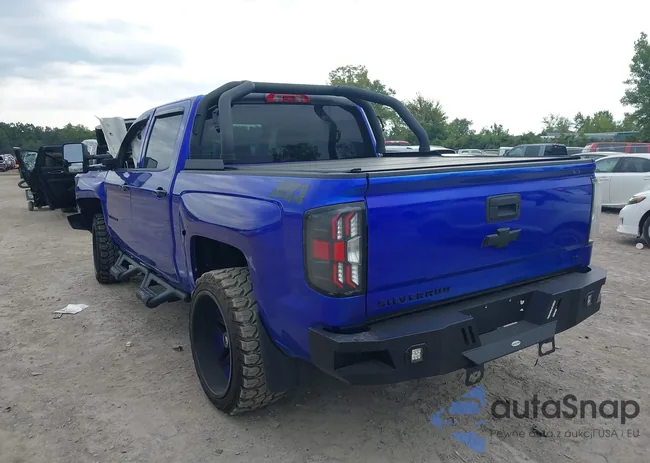 3GCUKREC3EG114712: 43015102