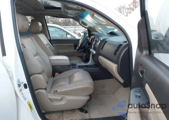 5TDZM5G16AS001773: 43015105