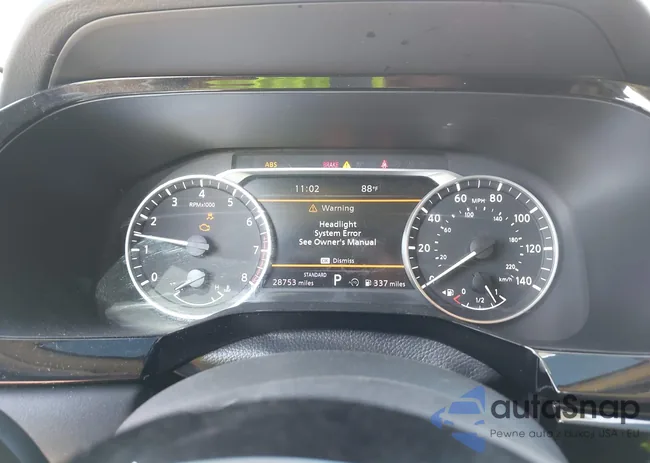 5N1DR3CB7RC227165: 43015108