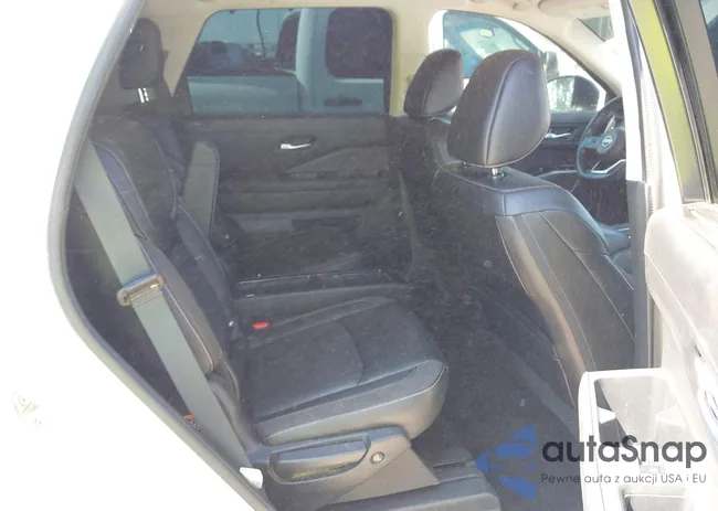 5N1DR3CB7RC227165: 43015108