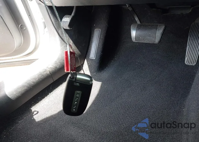 2C3CDZAGXMH597049: 43015128