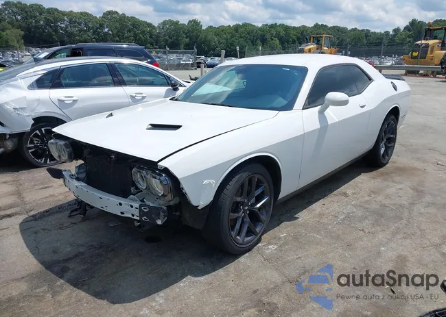 2C3CDZAGXMH597049: 43015128