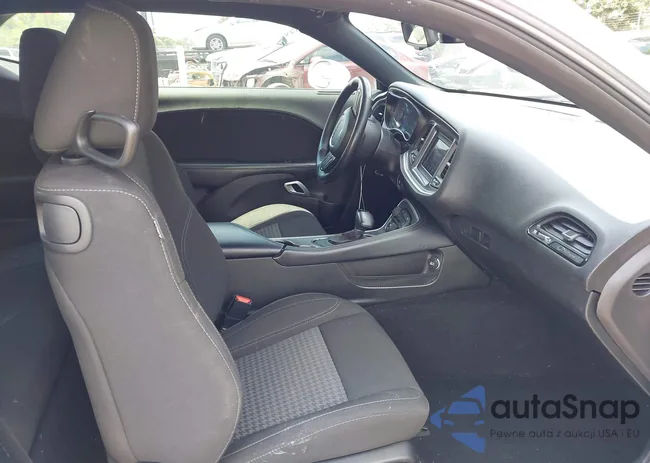 2C3CDZAGXMH597049: 43015128