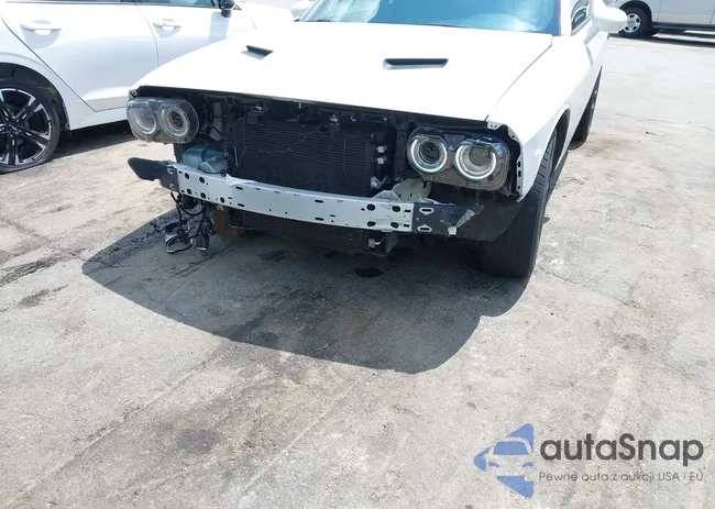 2C3CDZAGXMH597049: 43015128