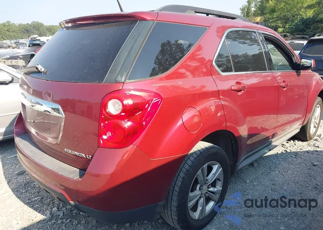 2CNALPEC7B6252227: 43015129