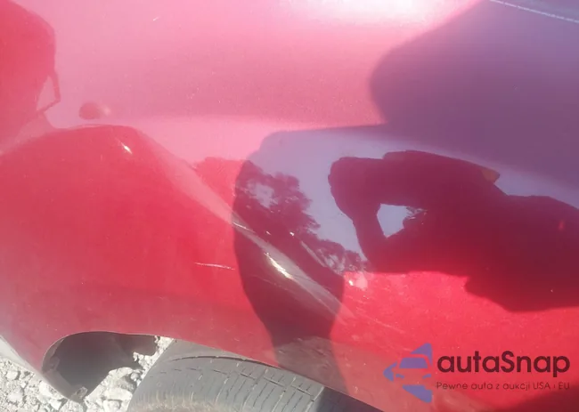 2CNALPEC7B6252227: 43015129