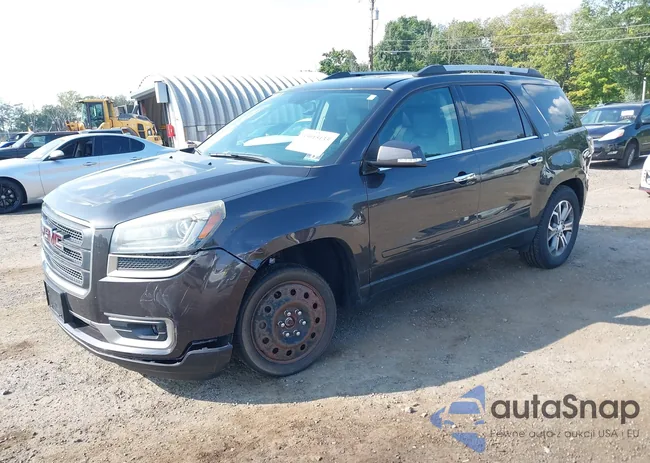 1GKKVRKDXFJ383788: 43015133