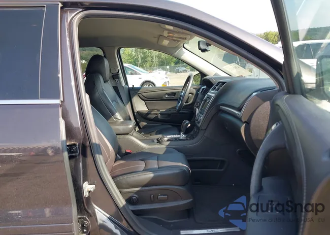 1GKKVRKDXFJ383788: 43015133