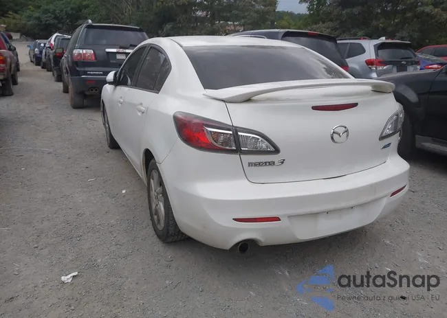 JM1BL1W78D1737862: 43015137