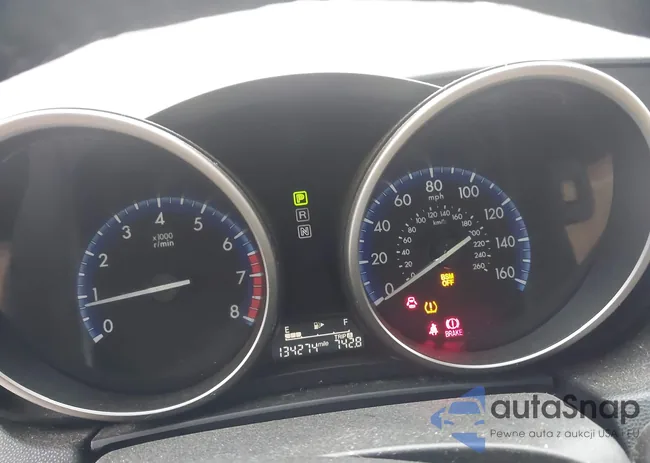 JM1BL1W78D1737862: 43015137