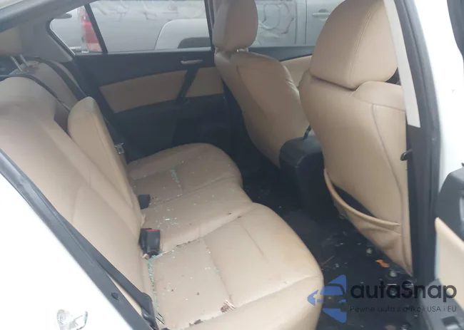 JM1BL1W78D1737862: 43015137