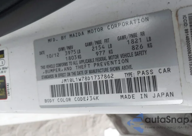 JM1BL1W78D1737862: 43015137