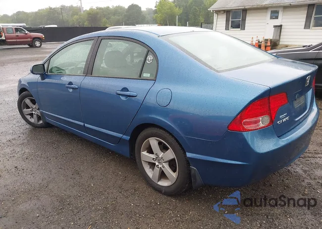 1HGFA16806L085926: 43015144