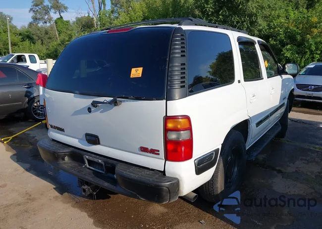 1GKEK13TX1J145588: 43015148