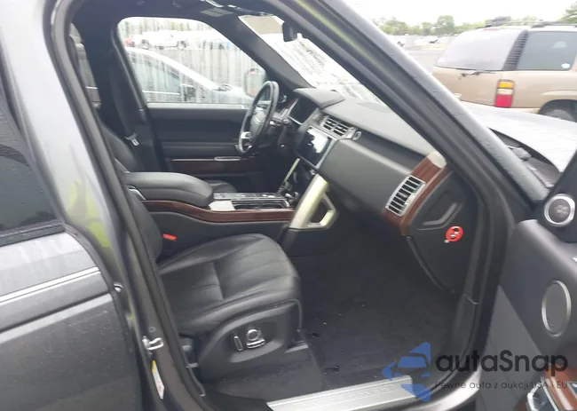 SALGS2KF7GA312576: 43015152