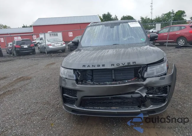 SALGS2KF7GA312576: 43015152