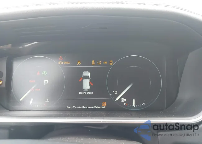 SALGS2KF7GA312576: 43015152